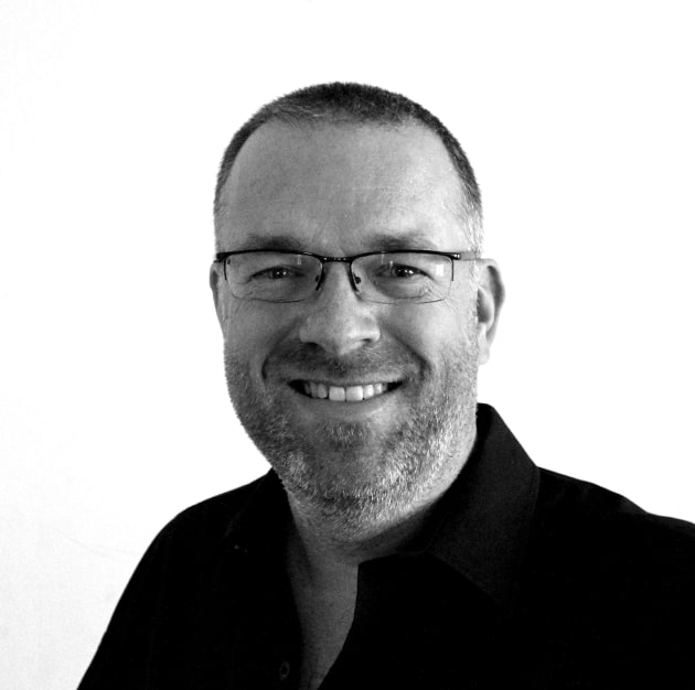 Douwe Dijkstra